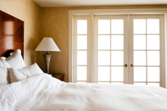 Charleston bedroom extension costs