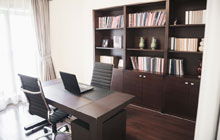 Charleston home office construction leads